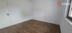 Duplex plan parter in spate la Valery Mosnita Noua - imagine 5