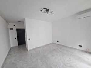 Apartament 1 cameră, 23 mp, zona Republicii - imagine 3