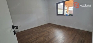 Duplex plan parter in spate la Valery Mosnita Noua - imagine 4