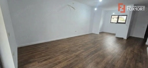 Duplex plan parter in spate la Valery Mosnita Noua - imagine 6