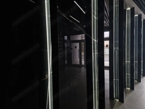 Apartament 1 cameră, 23 mp, zona Republicii - imagine 6