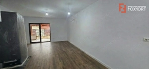 Duplex plan parter in spate la Valery Mosnita Noua - imagine 2