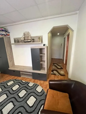 Apartament 3 camere, 55 mp utili, zona Bogdan Voda - imagine 4