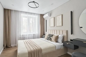 Vanzare apartament cu 2 camere in zona Dristor