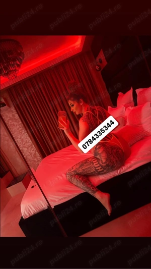  Poze 100% reale !! - imagine 4