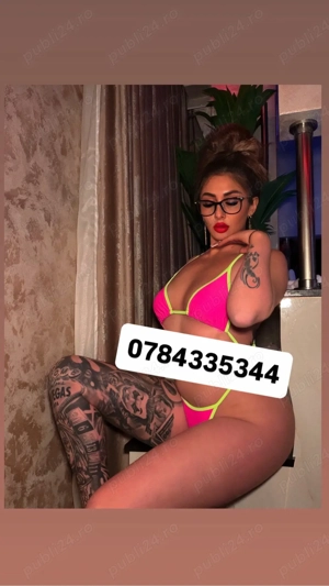  Poze 100% reale !! - imagine 3