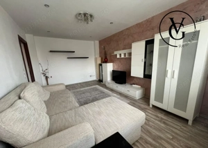 Apartament 2 camere - Metrou Obor - Centrala Proprie