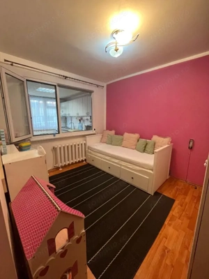 Apartament 3 camere, 55 mp utili, zona Bogdan Voda - imagine 7