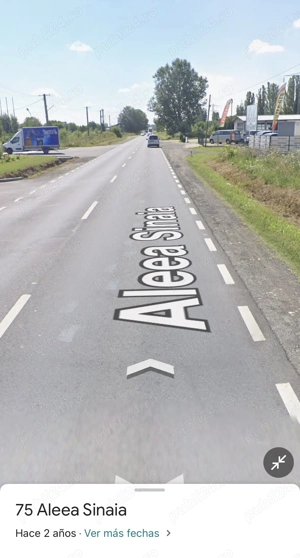 Teren cu multe posibilități  - imagine 4