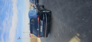 Vw Touareg 3.0 TDI 286CP  - imagine 4