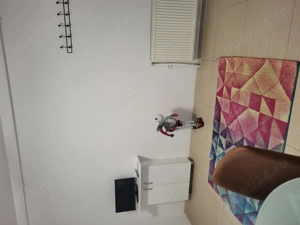 Închiriere studio Craiova ultracentral  - imagine 3