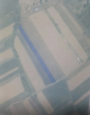 Teren cu multe posibilități  - imagine 5