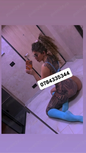 Cateva zile in orasul tau , poze 100% reale 