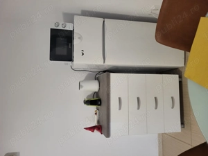 Închiriere studio Craiova ultracentral  - imagine 2