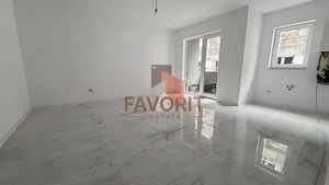 2 camere | Etaj 1 | Loc de parcare | Statie de autobuz | Finisaje la alegere