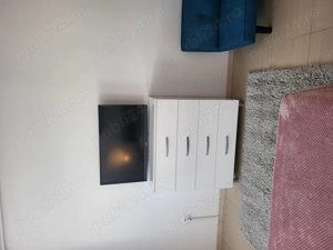 Închiriere studio Craiova ultracentral  - imagine 5