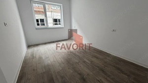 2 camere | Etaj 1 | Loc de parcare | Finisaje la alegere - imagine 3