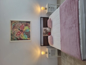 Închiriere studio Craiova ultracentral  - imagine 6