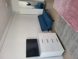 Închiriere studio Craiova ultracentral  - imagine 8