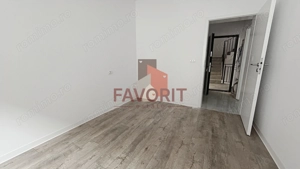2 camere | Etaj 1 | Loc de parcare | Finisaje la alegere - imagine 4