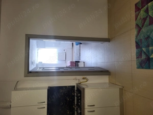 Închiriere studio Craiova ultracentral  - imagine 4