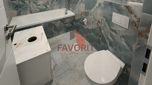2 camere | Etaj 1 | Loc de parcare | Finisaje la alegere - imagine 5
