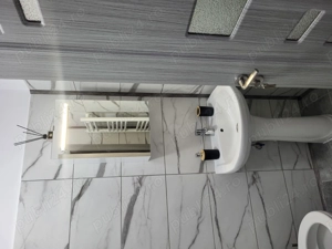 Închiriere studio Craiova ultracentral  - imagine 7