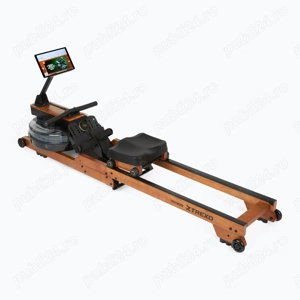 Aparat de vaslit pliabil YESOUL