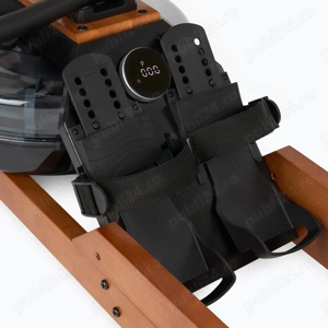 Aparat de vaslit pliabil YESOUL - imagine 4