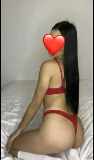 Noua in oras, Servicii top !! 