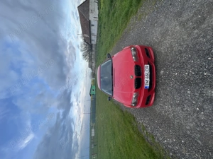 BMW e46 coupe 318I - imagine 3