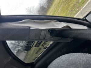 BMW e46 coupe 318I - imagine 8