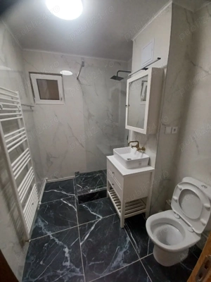 amenajări interioare 