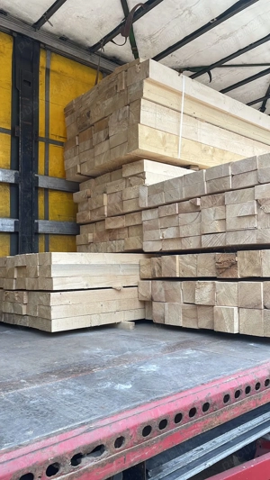 producem si livram engros cherestea 