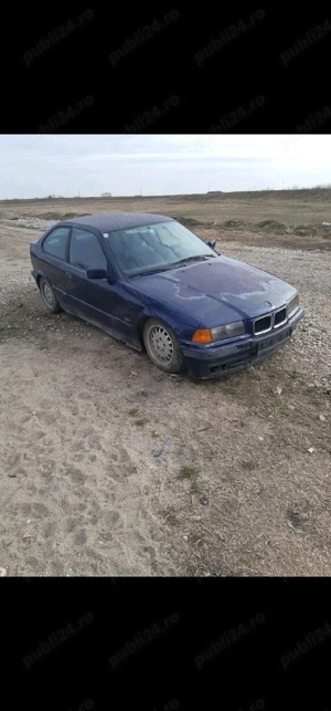 colectam auto pentru fier vechi