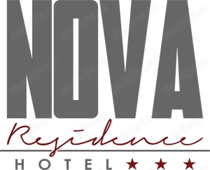 Receptioner a  Hotel Popesti Leordeni