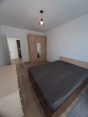 Apartament 3 camere de inchiriar