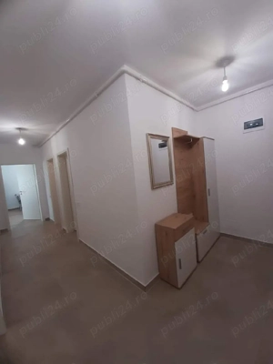 Apartament 3 camere de inchiriar - imagine 5