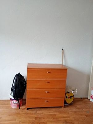 vanzari garsoniera  - imagine 3