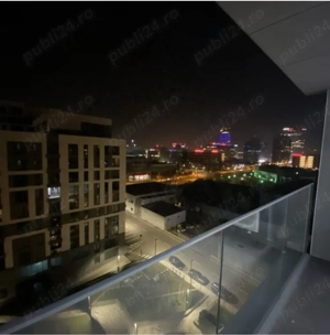 2 camere Cloud 9 inchiriere  - imagine 5