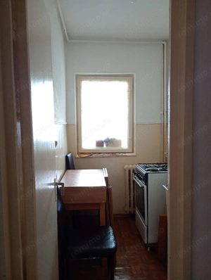 vanzari garsoniera  - imagine 2