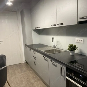 2 camere Cloud 9 inchiriere  - imagine 6