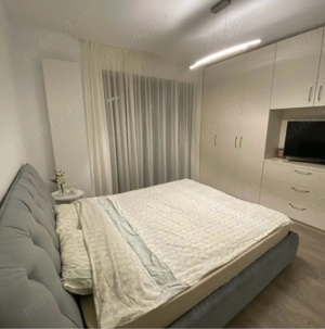 2 camere Cloud 9 inchiriere  - imagine 7