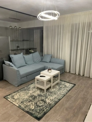 2 camere Cloud 9 inchiriere  - imagine 8