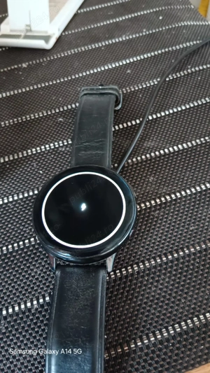 smart watch - imagine 4