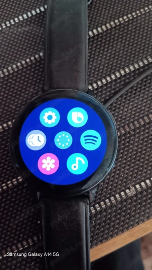 smart watch - imagine 2