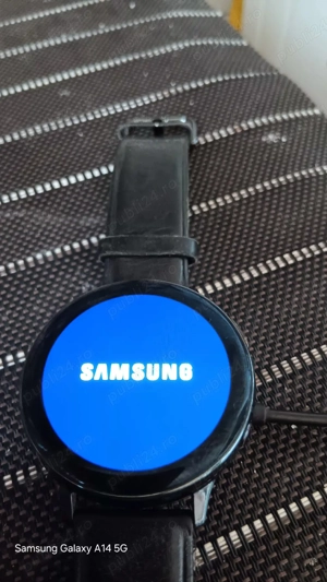 smart watch - imagine 3