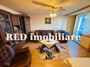 Apartament 3 camere | 68 mp utili | Etaj 1 | mobilat&utilat