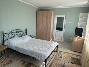 52.500 Euro-Apartament 1 camera, 38mp, etajul 5 din 8 - cu balcon, Tiglina 2