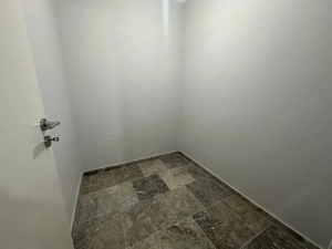 2 camere | Etaj Intermediar | Langa ESO | Loc de parcare | Mijloc de transport - imagine 5